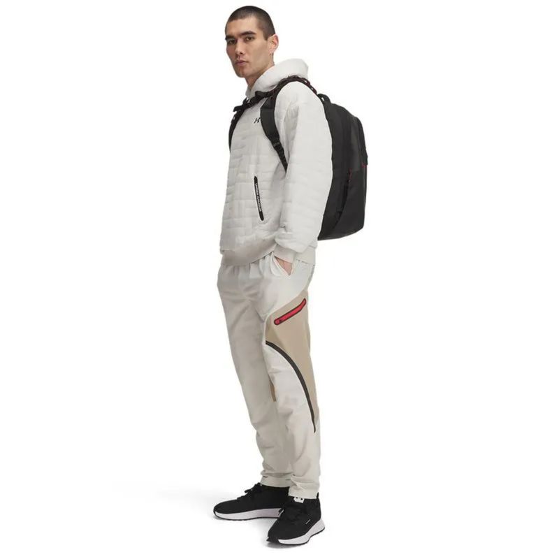 mochila-under-armour-hustle-elite-28l-unissex-preta