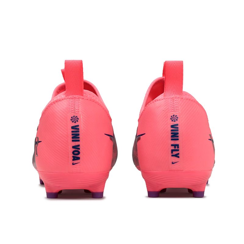 chuteira-campo-nike-vini-jr-zoom-vapor-16-academy-infantil-rosa