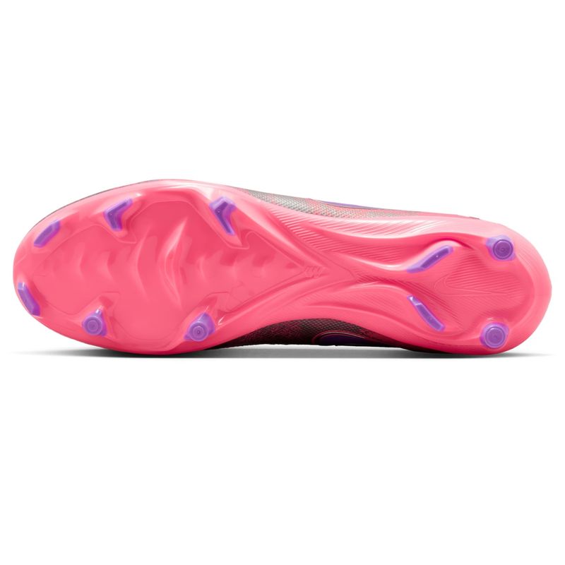 chuteira-campo-nike-vini-jr-zoom-vapor-16-academy-masculina-rosa