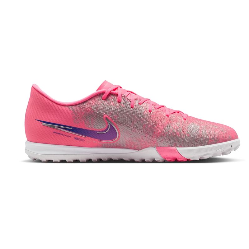 chuteira-society-nike-vini-jr-zoom-vapor-16-academy-masculina-rosa