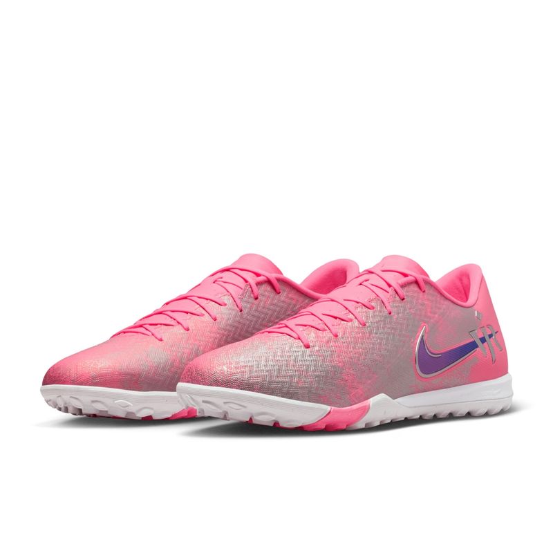 chuteira-society-nike-vini-jr-zoom-vapor-16-academy-masculina-rosa