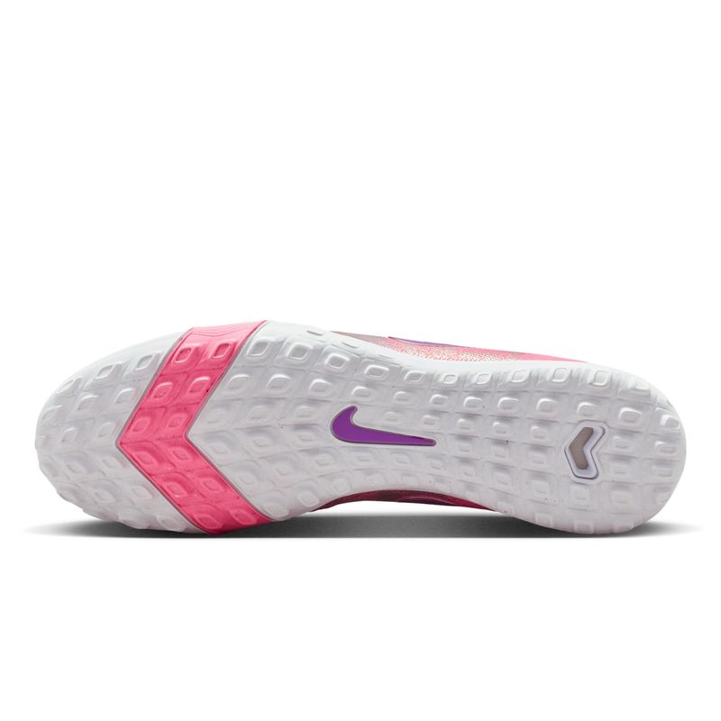 chuteira-society-nike-vini-jr-zoom-vapor-16-academy-masculina-rosa