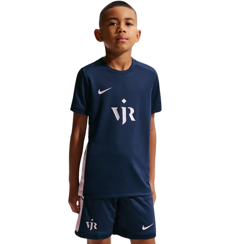 camiseta-nike-vini-jr-nike-academy-25-infantil-azul