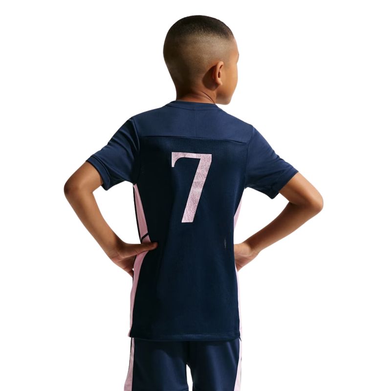 camiseta-nike-vini-jr-nike-academy-25-infantil-azul