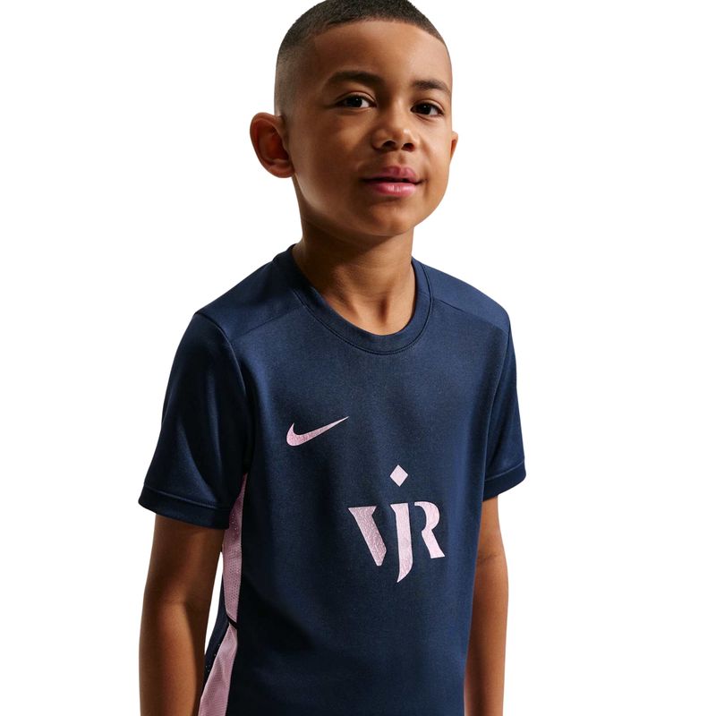 camiseta-nike-vini-jr-nike-academy-25-infantil-azul