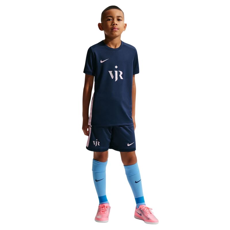camiseta-nike-vini-jr-nike-academy-25-infantil-azul
