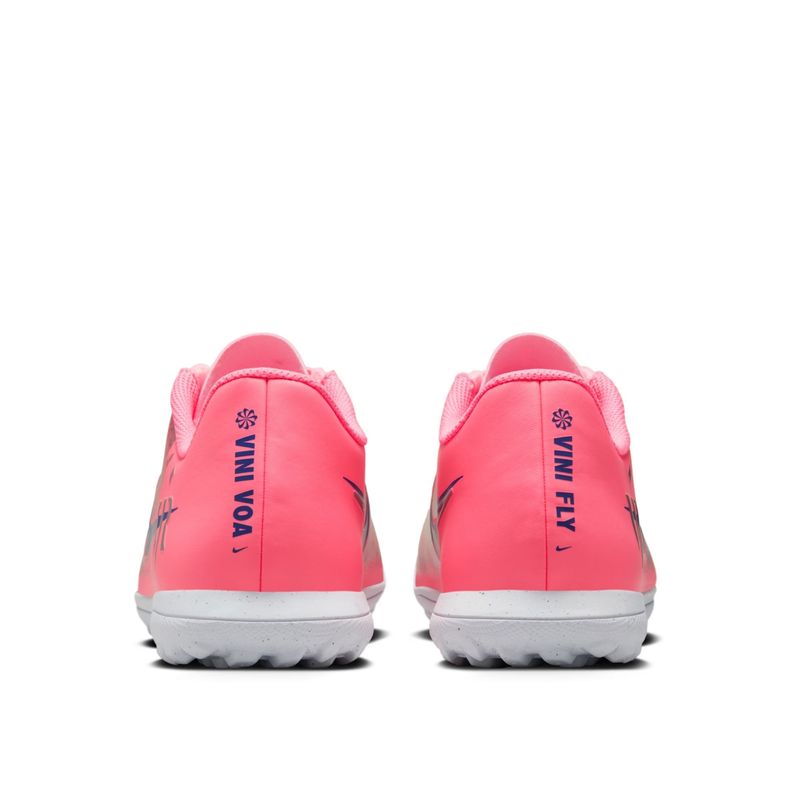 chuteira-society-nike-vini-jr-vapor-16-club-masculina-rosa