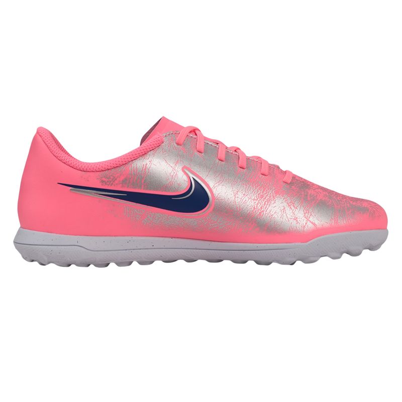 chuteira-society-nike-vini-jr-vapor-16-club-infantil-rosa