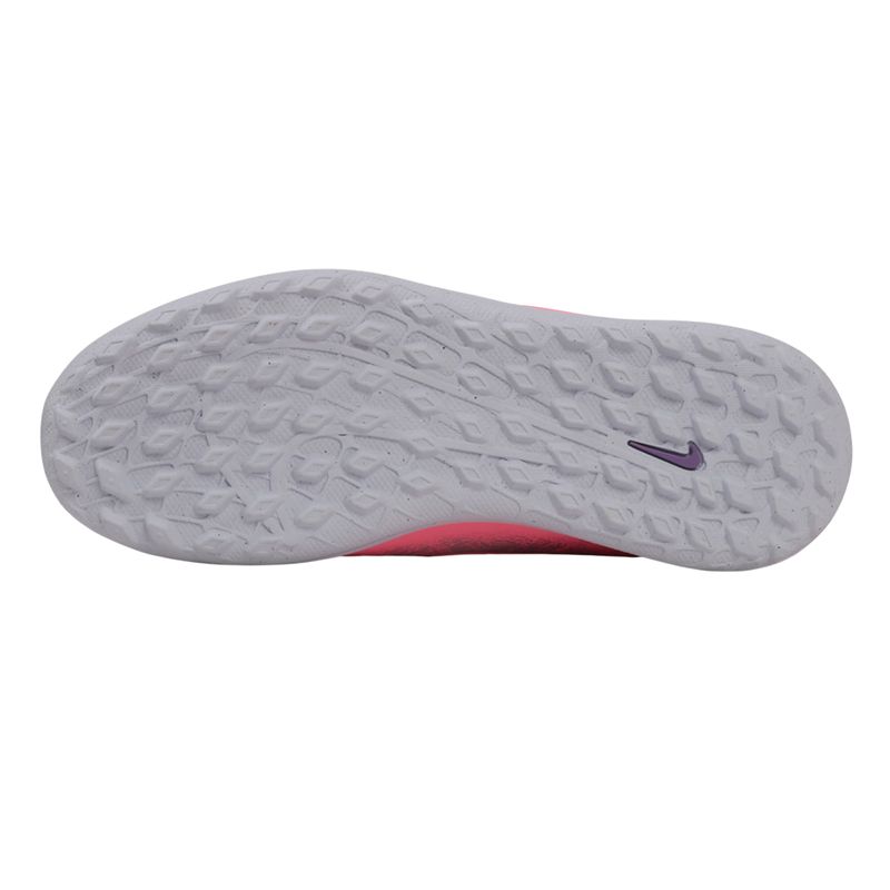 chuteira-society-nike-vini-jr-vapor-16-club-infantil-rosa