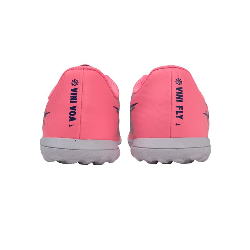 chuteira-society-nike-vini-jr-vapor-16-club-infantil-rosa