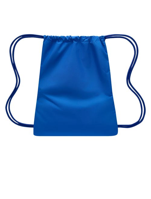 Sacola Nike Vini Jr. Academy Gmsk Unissex - Azul Royal