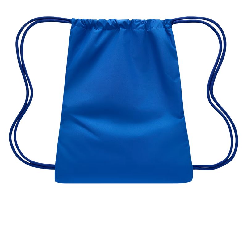 sacola-nike-vini-jr.-academy-gmsk-unissex-azul-royal