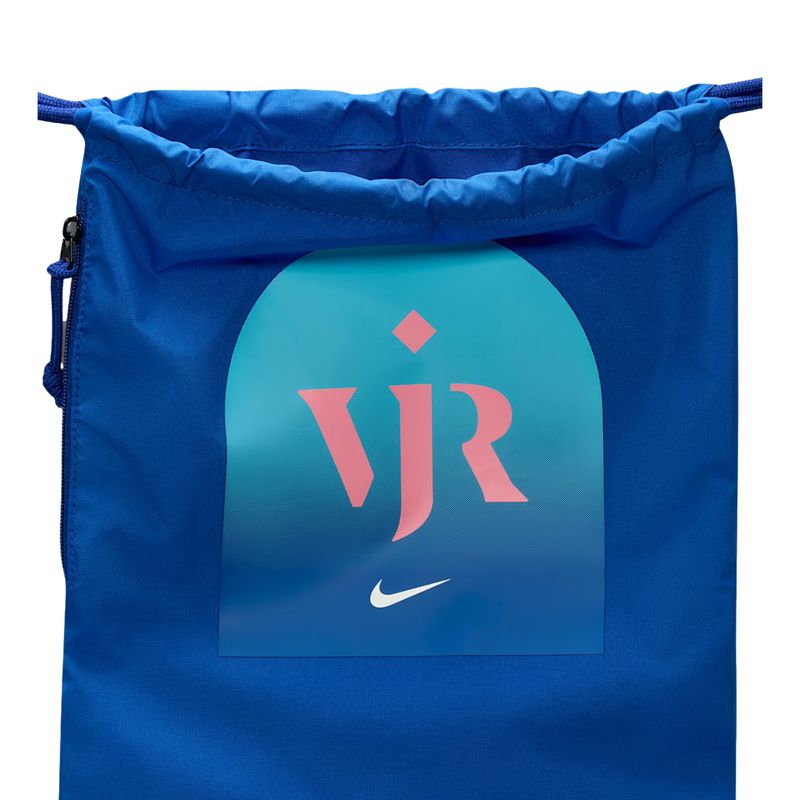 sacola-nike-vini-jr.-academy-gmsk-unissex-azul-royal