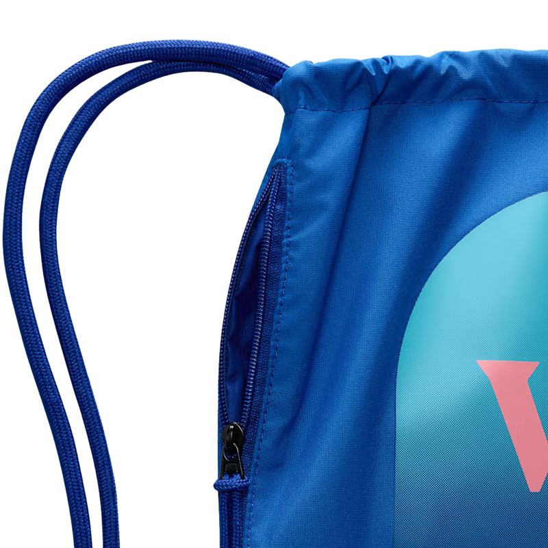 sacola-nike-vini-jr.-academy-gmsk-unissex-azul-royal