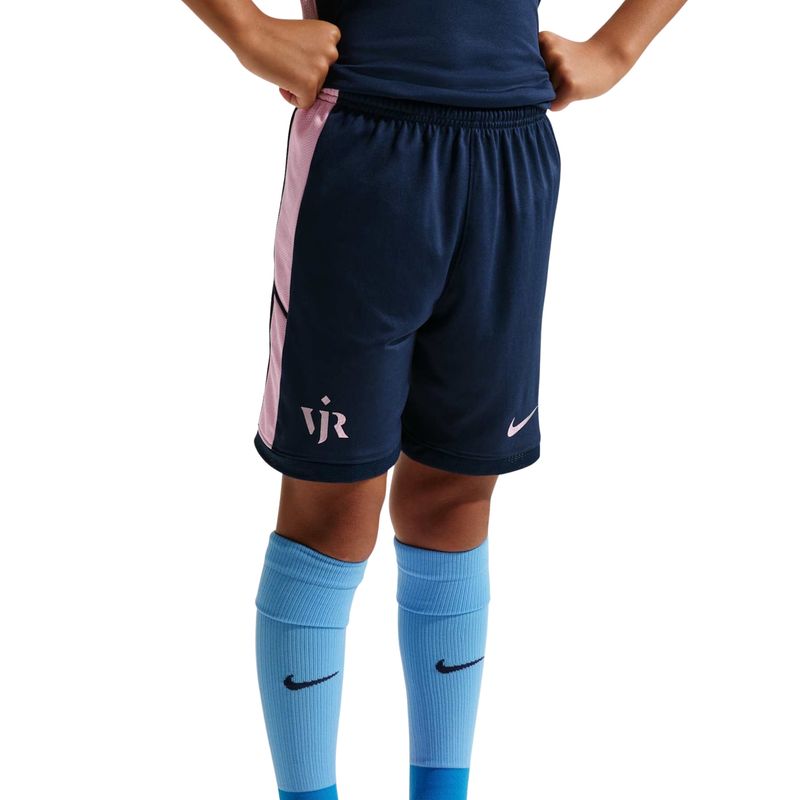 calção-nike-vini-jr-academy-25-infantil-azul