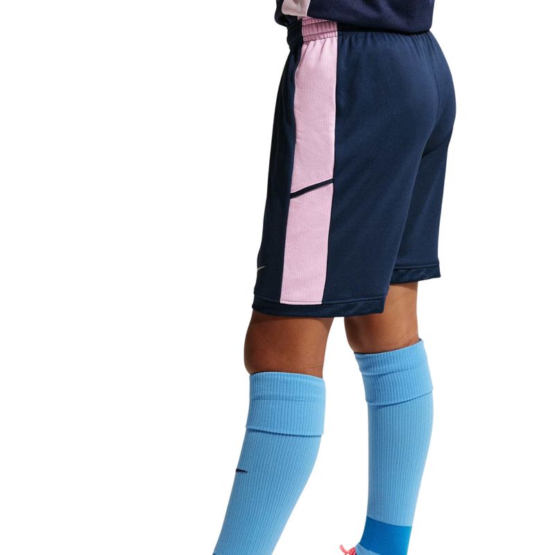 calção-nike-vini-jr-academy-25-infantil-azul