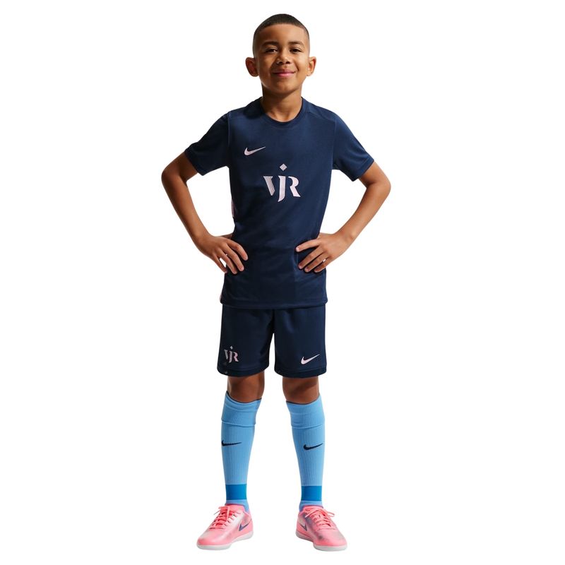 calção-nike-vini-jr-academy-25-infantil-azul