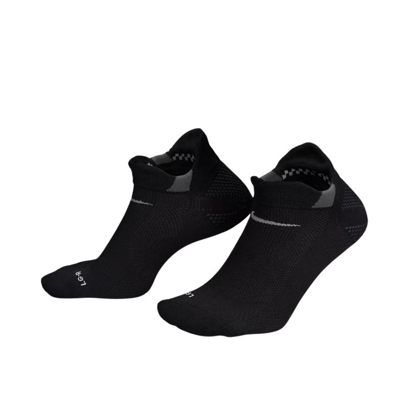 meia-nike-invisível-lightweight-unissex-preta