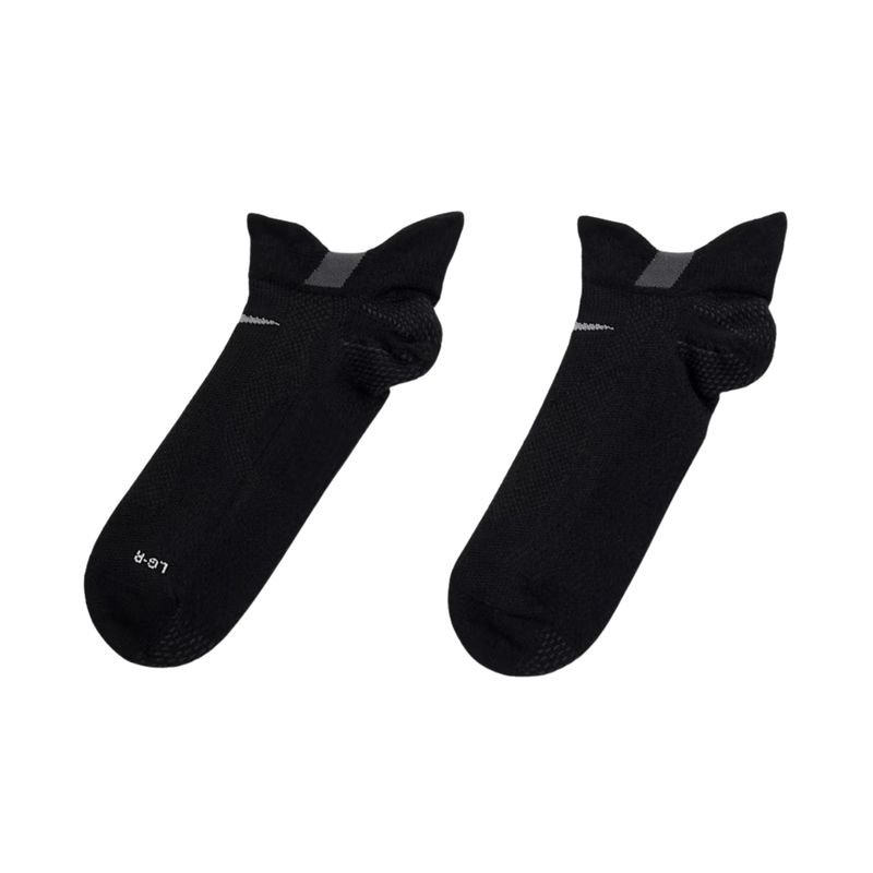 meia-nike-invisível-lightweight-unissex-preta