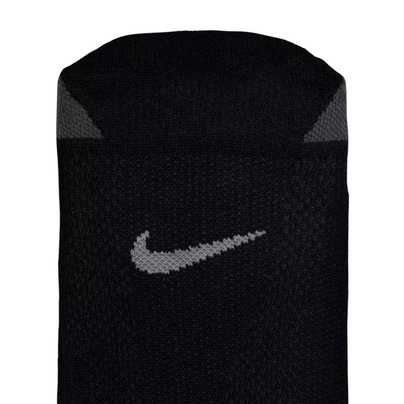 meia-nike-invisível-lightweight-unissex-preta