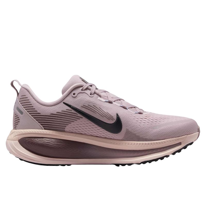tênis-nike-vomero-18-feminino-rosê