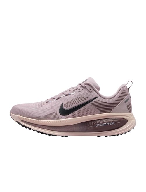 Tênis Nike Vomero 18 Feminino - Rosê