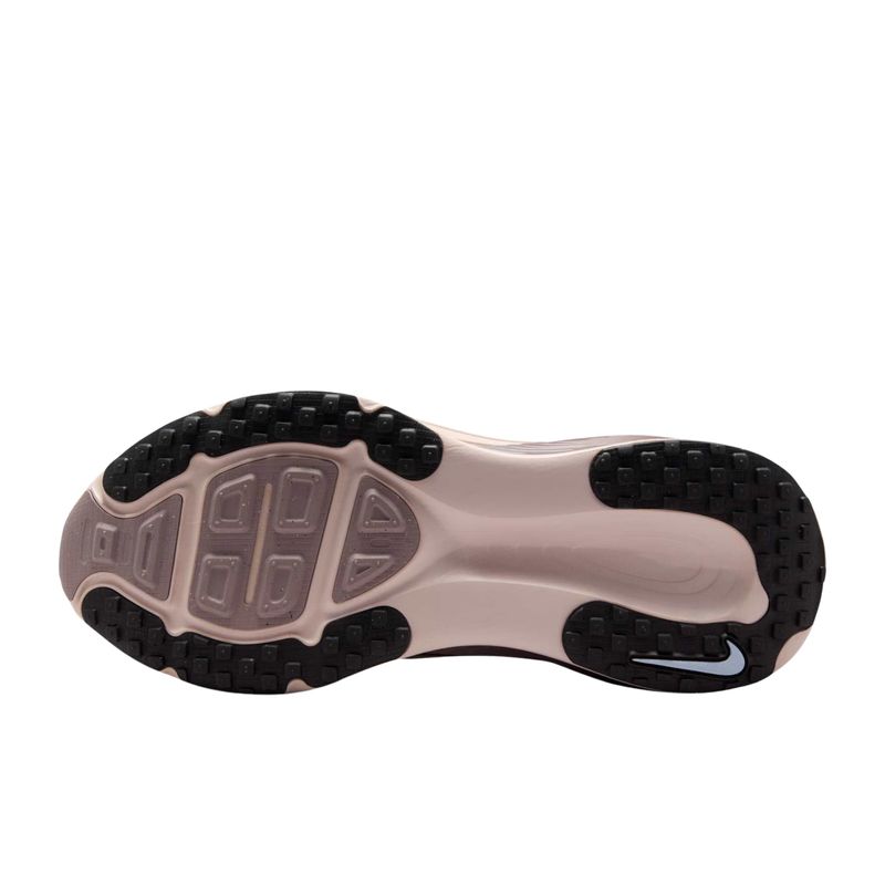 tênis-nike-vomero-18-feminino-rosê