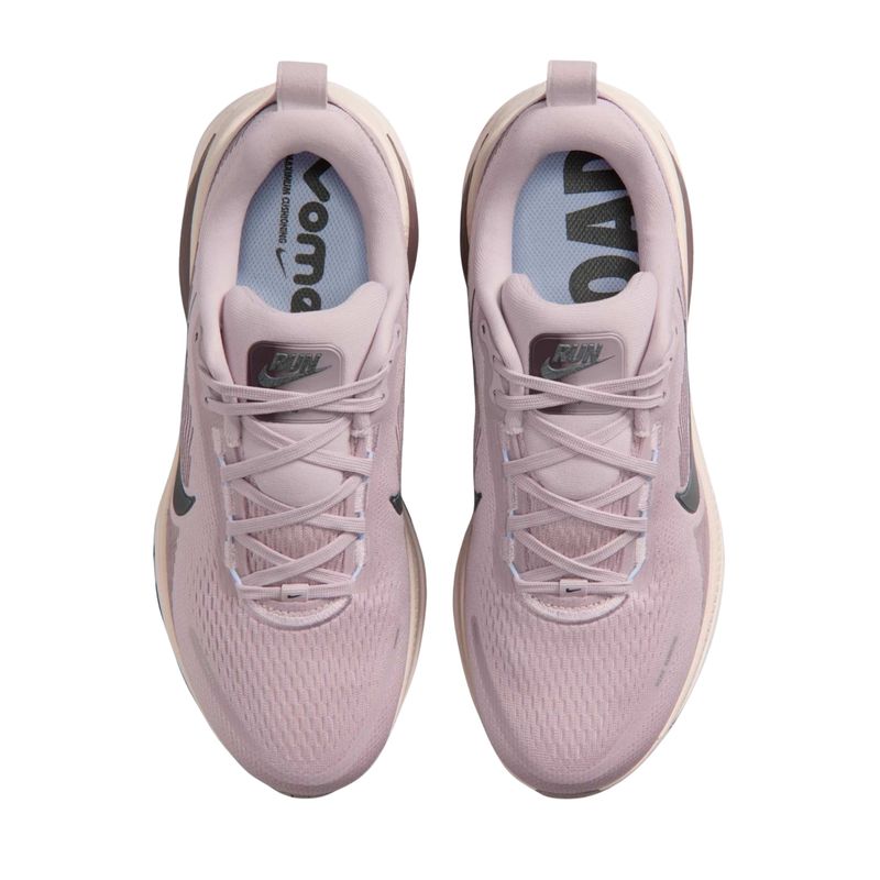 tênis-nike-vomero-18-feminino-rosê