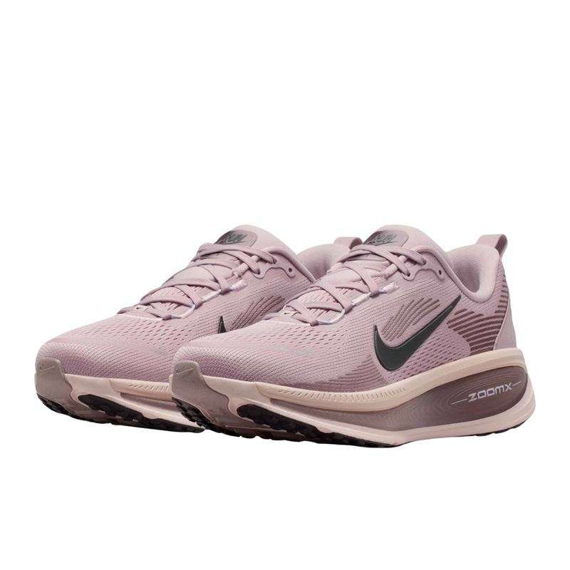 tênis-nike-vomero-18-feminino-rosê