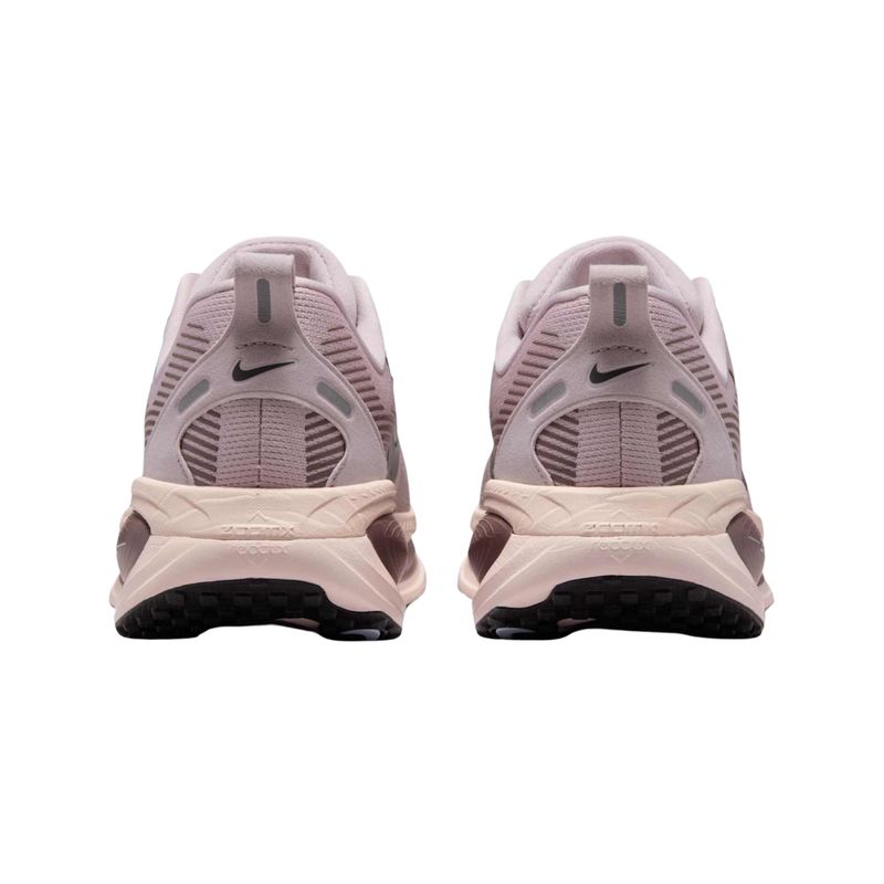 tênis-nike-vomero-18-feminino-rosê