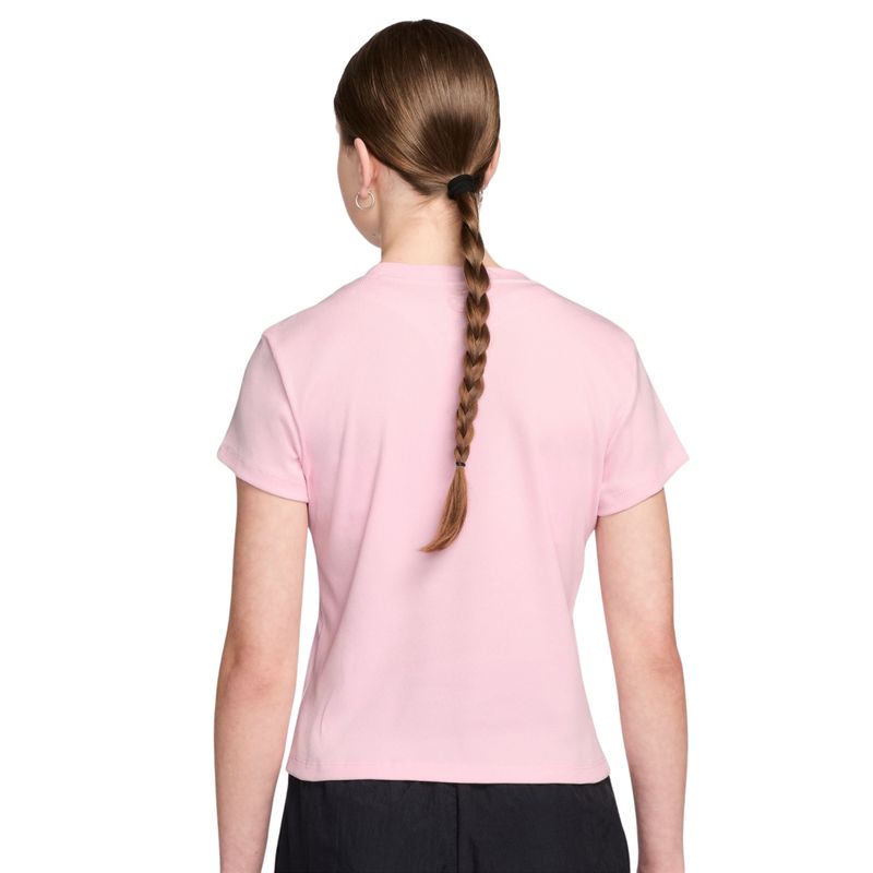 camiseta-nike-sportswear-feminina-rosa