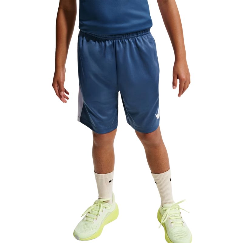 shorts-nike-dri-fit-trophy23-infantil-azul