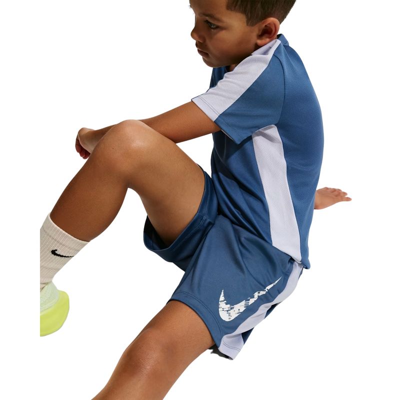 shorts-nike-dri-fit-trophy23-infantil-azul