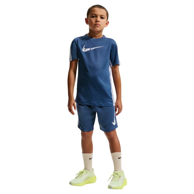 shorts-nike-dri-fit-trophy23-infantil-azul