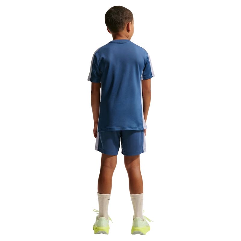 shorts-nike-dri-fit-trophy23-infantil-azul