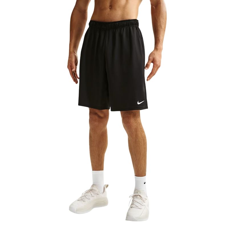 calção-nike-dri-fit-flex-9-pol-masculino-preto