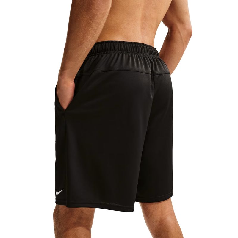 calção-nike-dri-fit-flex-9-pol-masculino-preto