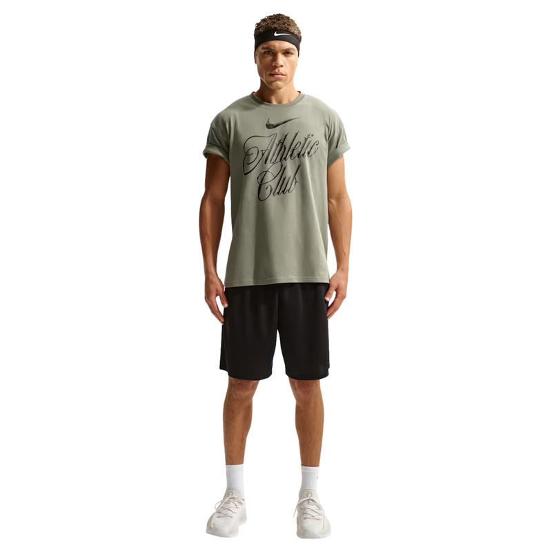 calção-nike-dri-fit-flex-9-pol-masculino-preto