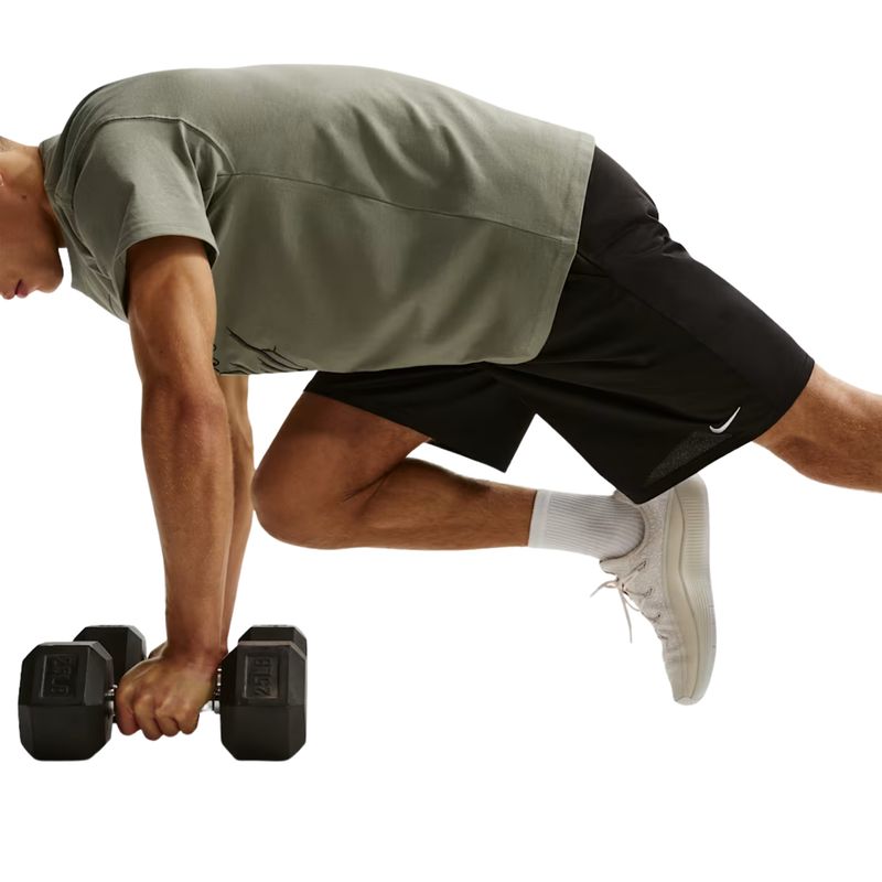 calção-nike-dri-fit-flex-9-pol-masculino-preto