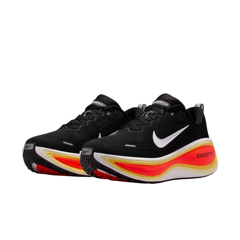 tênis-nike-vomero-plus-masculino-preto