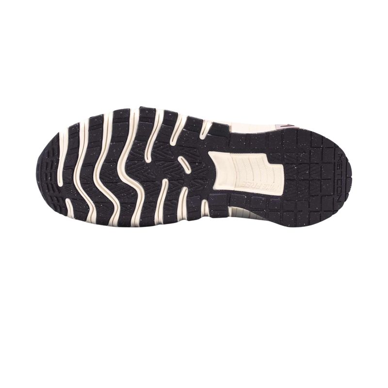 tênis-nike-free-metcon-6-feminino-roxo