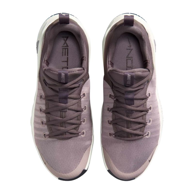 tênis-nike-free-metcon-6-feminino-roxo