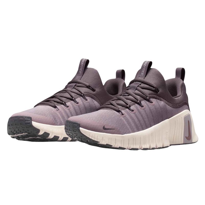 tênis-nike-free-metcon-6-feminino-roxo