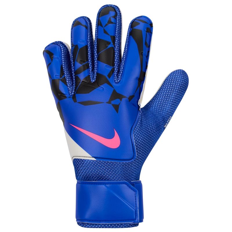 luva-goleiro-nike-match-unissex-azul