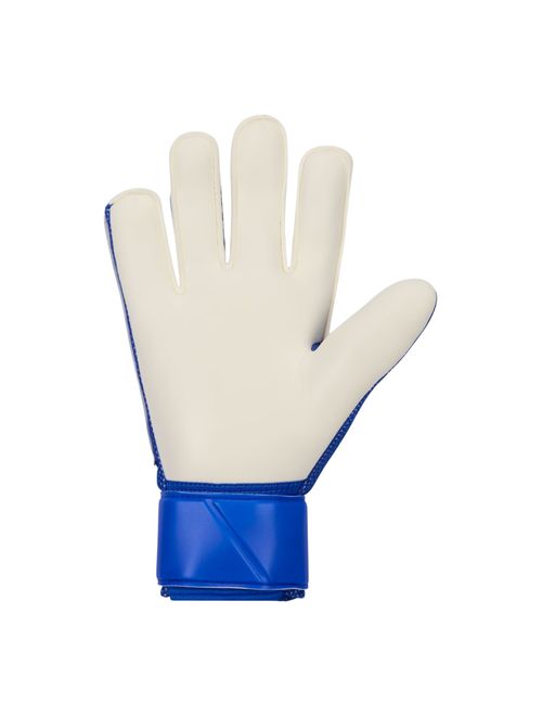 Luva Goleiro Nike Match Unissex - Azul