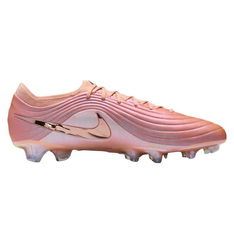 chuteira-campo-nike-tiempo-maestro-elite-fg-masculina-rosa