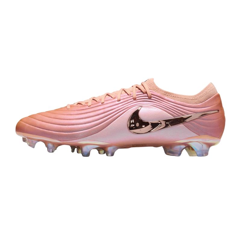 chuteira-campo-nike-tiempo-maestro-elite-fg-masculina-rosa