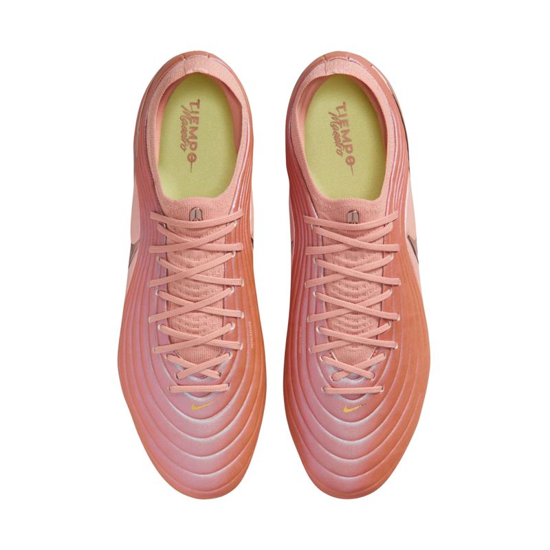 chuteira-campo-nike-tiempo-maestro-elite-fg-masculina-rosa