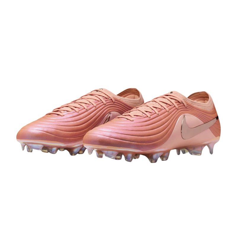 chuteira-campo-nike-tiempo-maestro-elite-fg-masculina-rosa