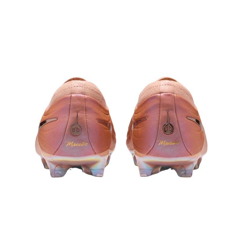 chuteira-campo-nike-tiempo-maestro-elite-fg-masculina-rosa